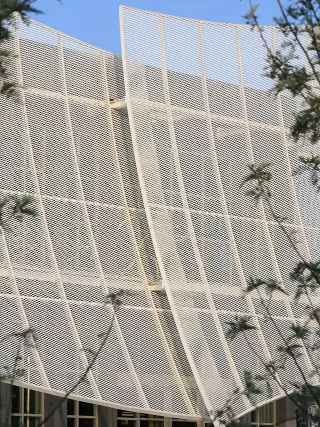 Bangkok Boulevard Signature Bangkhae, photo 2