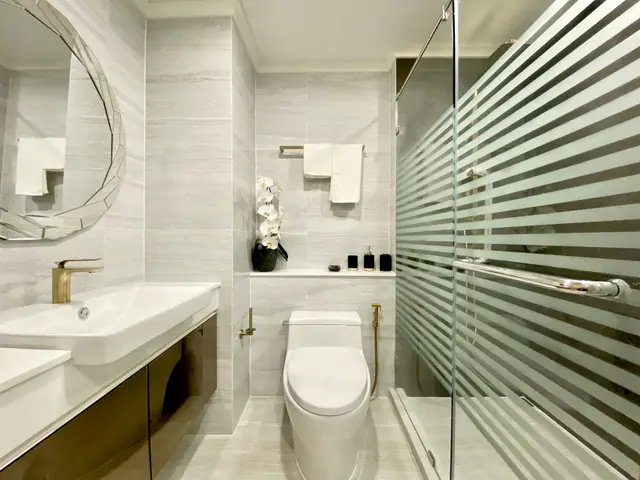 Dusit Grand Park II, photo 5