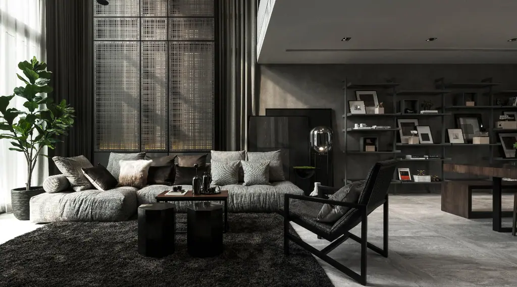 MALTON Private Residences Ari, photo 1