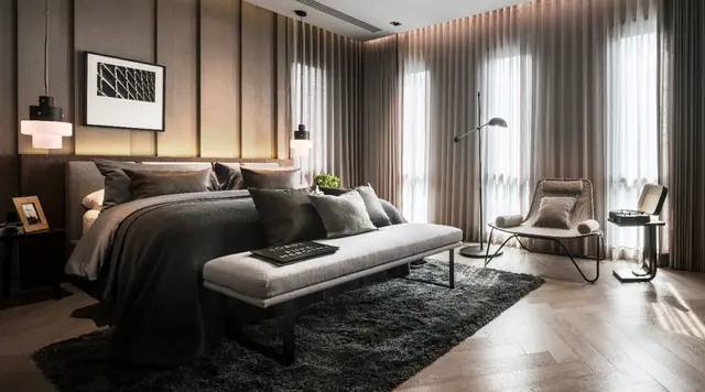 MALTON Private Residences Ari, photo 3