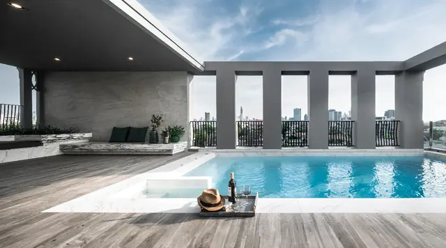 MALTON Private Residences Ari, photo 4