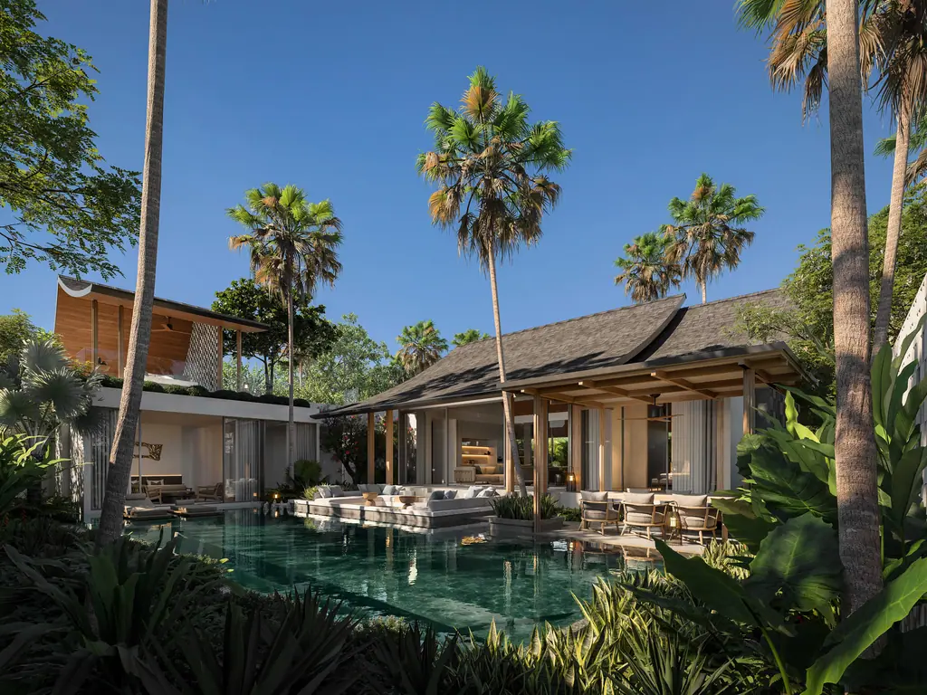 Pavara Khiri Collection, photo 1
