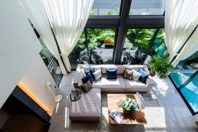 RIVERHOUSE Phuket, photo 4