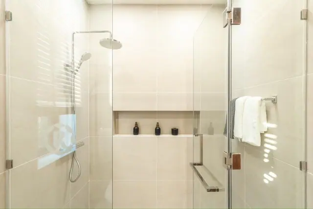 Rungtiva Private Pool Villas, photo 5