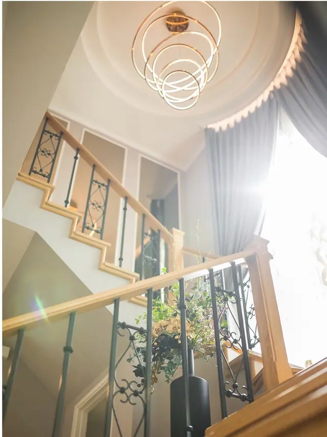 Supalai Prima Villa Pattaya, photo 1