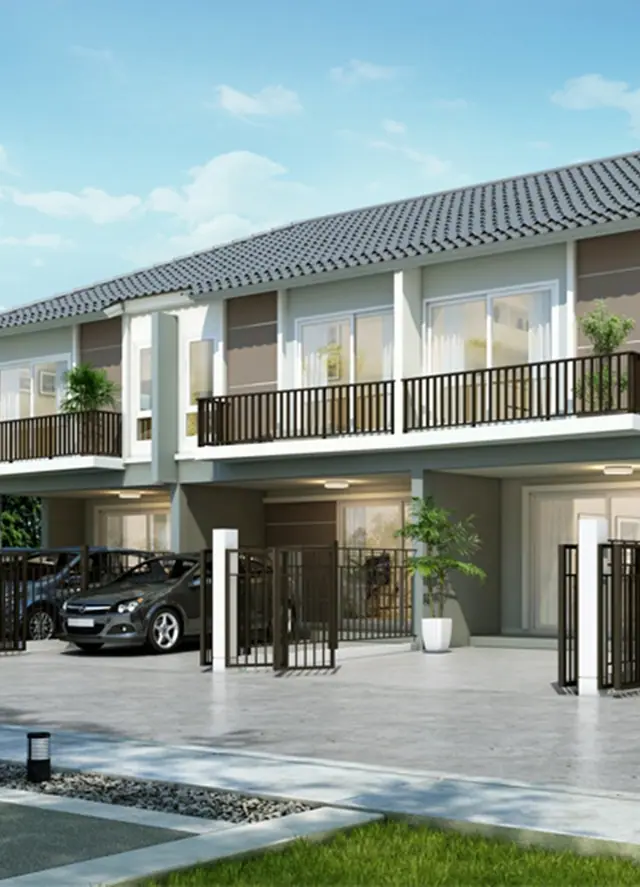 Supalai Primo Si Sunthon Phuket, photo 2