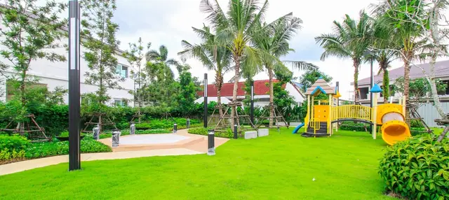 Supalai Primo Si Sunthon Phuket, photo 5