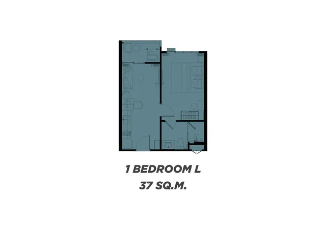 The Katabello, plan 2