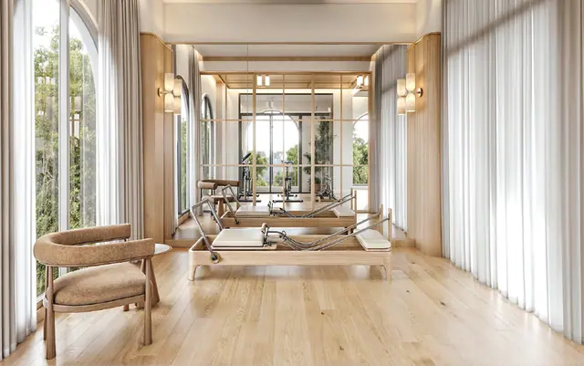 The Palm Pattaya Chaiyaphon 25, artist's impression 5